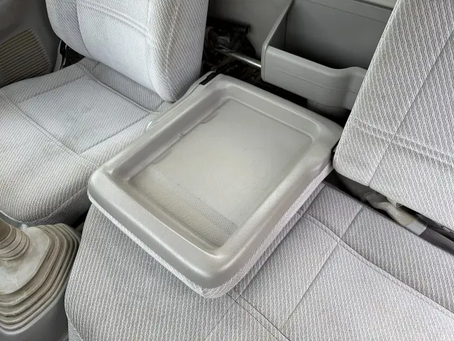 マツダ タイタンダッシュ KR-SYF4L(4WD)の写真50