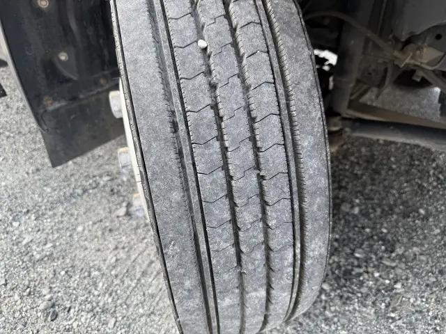 日野 デュトロ TDG-XZU732M(2WD)の写真35