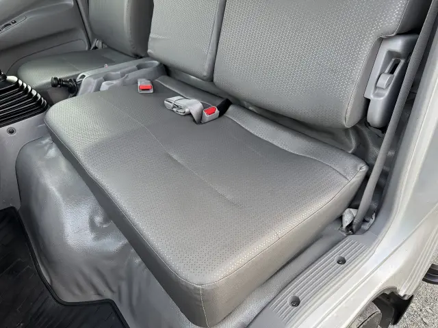 日野 デュトロ TDG-XZU732M(2WD)の写真45