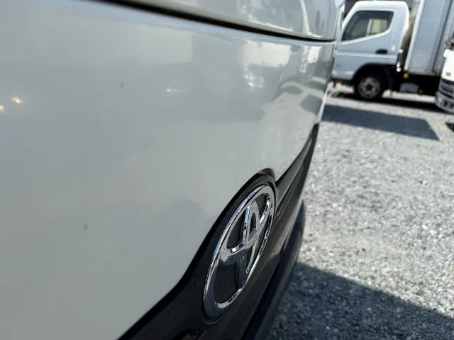 トヨタ ダイナ TPG-XZU605(2WD)の写真50