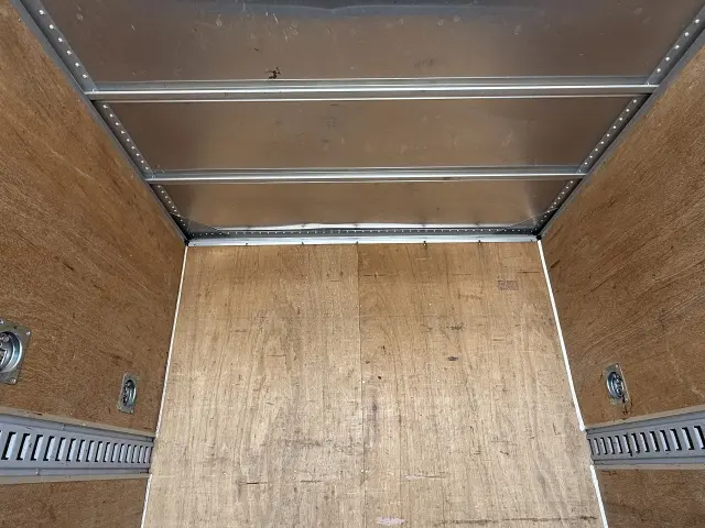 トヨタ ダイナ TPG-XZU605(2WD)の写真32