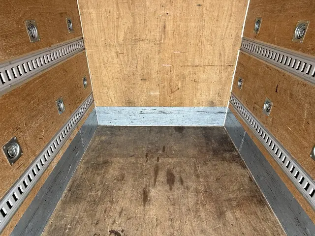 トヨタ ダイナ TPG-XZU605(2WD)の写真33