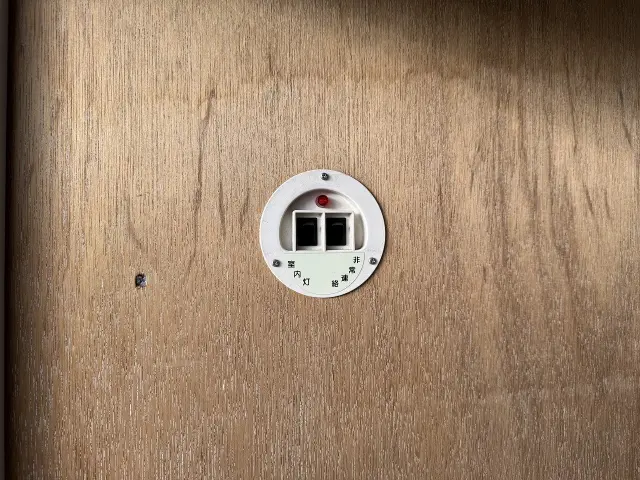 日産 アトラス SKG-TZ2F24(2WD)の写真30