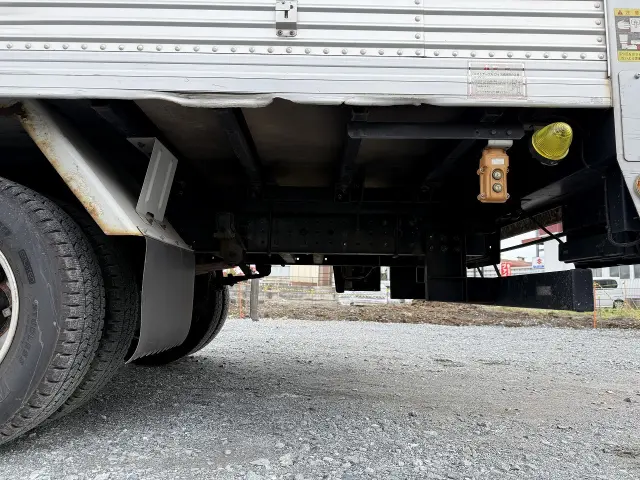 日産 アトラス TKG-FEB5W(2WD)の写真40