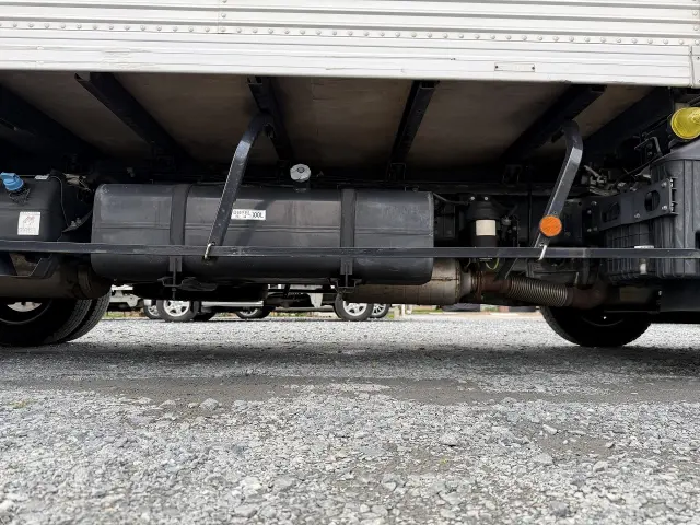 日産 アトラス TKG-FEB5W(2WD)の写真42