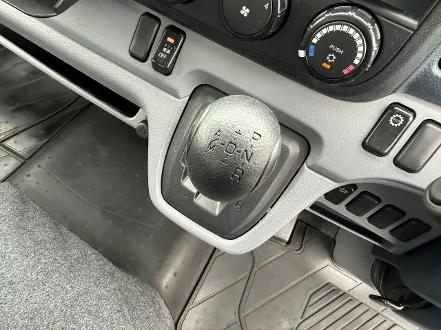 日産 アトラス TKG-FEB5W(2WD)の写真49