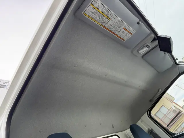 日産 アトラス TKG-FEB5W(2WD)の写真50