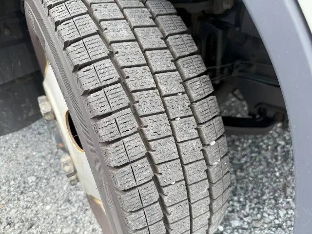 三菱 キャンター 2PG-FEAV0(2WD)の写真33