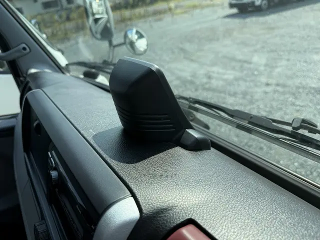 三菱 キャンター 2PG-FEAV0(2WD)の写真41