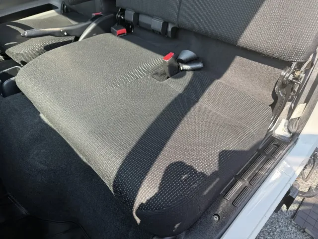 三菱 キャンター 2PG-FEAV0(2WD)の写真45