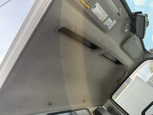 日野 デュトロ 2RG-XZC645M(2WD)の写真41