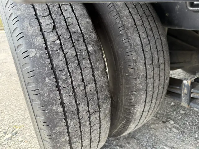日野 デュトロ 2RG-XZC645M(2WD)の写真41