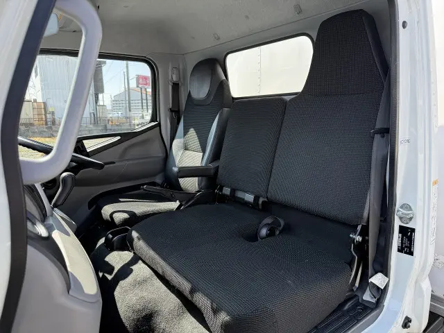 日産 アトラス TRG-FEA5W(2WD)の写真20