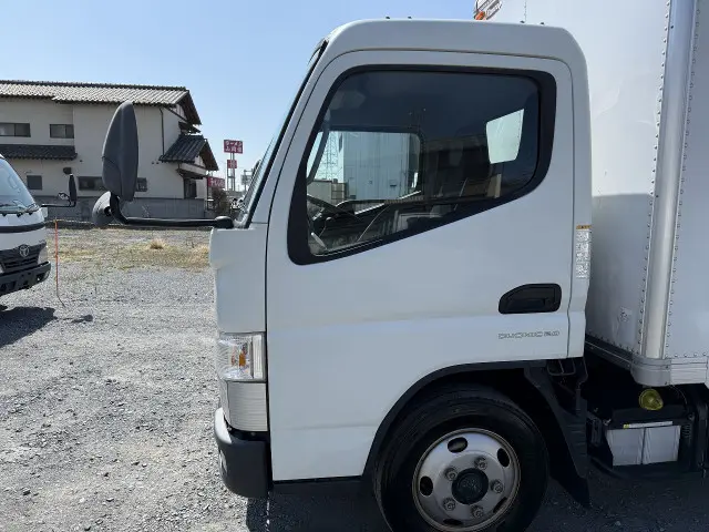 日産 アトラス TRG-FEA5W(2WD)の写真22