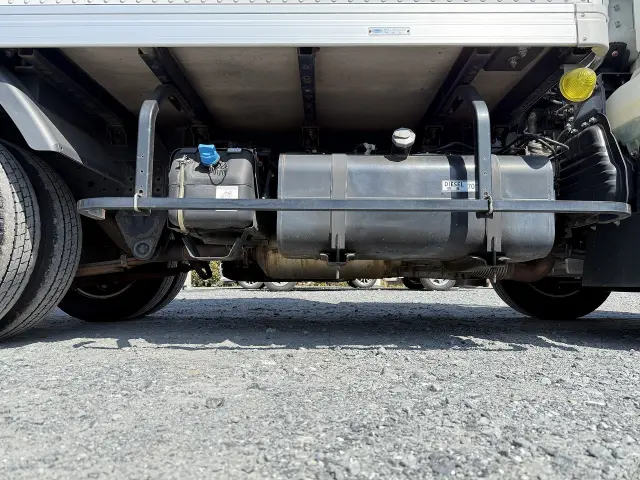 日産 アトラス TRG-FEA5W(2WD)の写真28