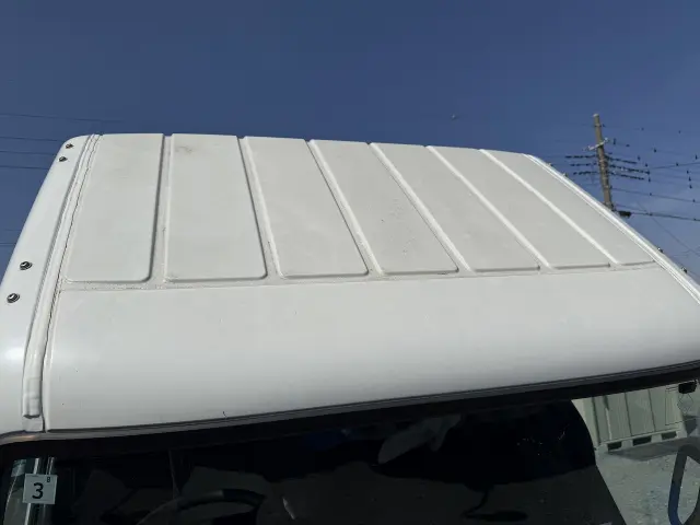 日産 アトラス TRG-FEA5W(2WD)の写真36