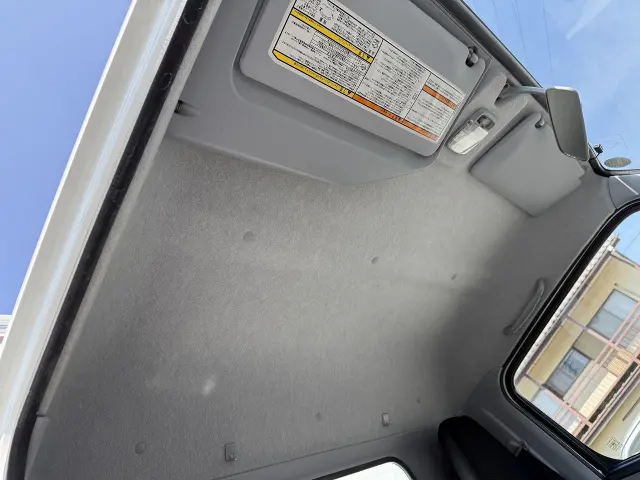 日産 アトラス TRG-FEA5W(2WD)の写真42