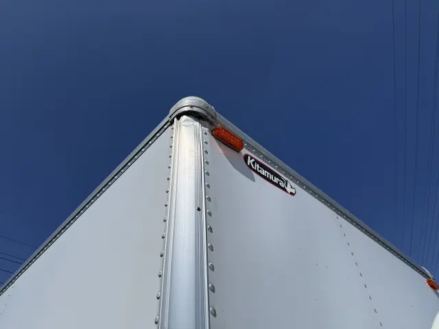 日産 アトラス TRG-FEA5W(2WD)の写真50