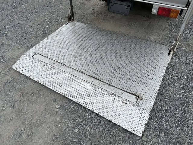 トヨタ ダイナ TPG-XZU605(2WD)の写真30