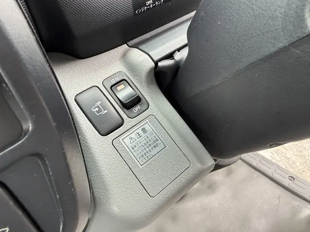 トヨタ ダイナ TPG-XZU605(2WD)の写真48