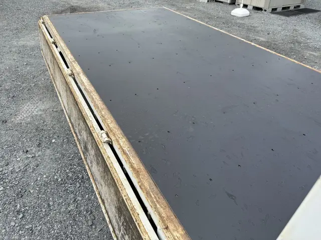 日産 アトラス SKG-TZ2F24(2WD)の写真13