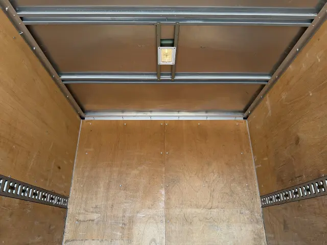 三菱 キャンター TKG-FEA50(2WD)の写真32