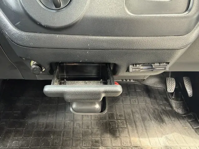 トヨタ タウンエーストラック ABF-S412U(4WD)の写真44
