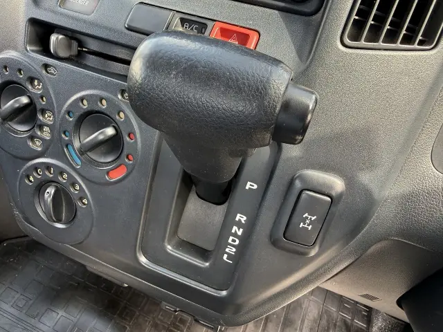 トヨタ タウンエーストラック ABF-S412U(4WD)の写真45
