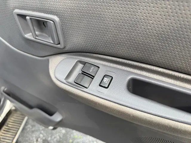 日産 バネットトラック ABF-SKP2LN(4WD)の写真40