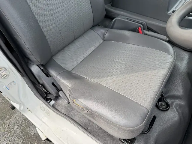日産 バネットトラック ABF-SKP2LN(4WD)の写真41