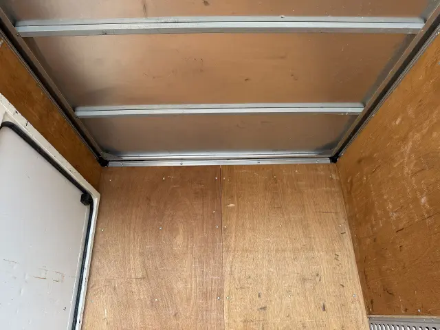 トヨタ ダイナ TPG-XZU605(2WD)の写真14