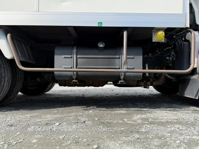 トヨタ ダイナ TPG-XZU605(2WD)の写真30