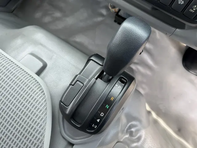 トヨタ ダイナ TPG-XZU605(2WD)の写真40