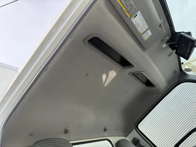 トヨタ ダイナ TPG-XZU605(2WD)の写真41