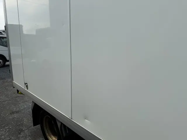 トヨタ ダイナ TPG-XZU605(2WD)の写真49