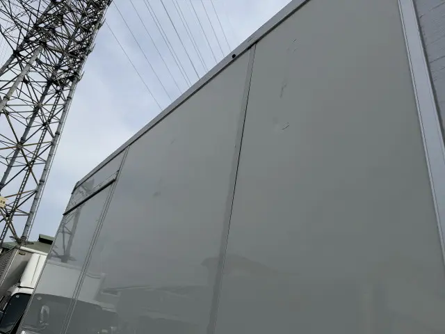 トヨタ ダイナ TPG-XZU605(2WD)の写真50