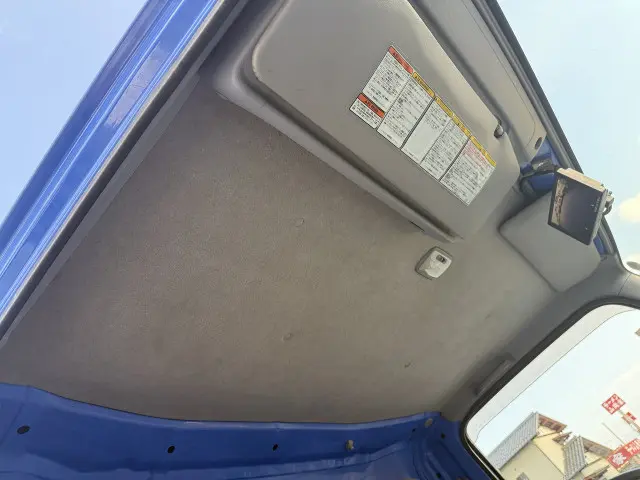 いすゞ エルフ SKG-NPR85YN(2WD)の写真48