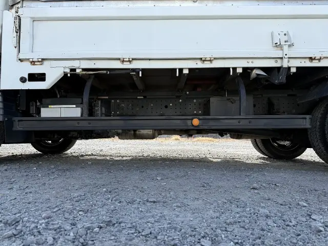 日産 アトラス TPG-FEB5W(2WD)の写真23