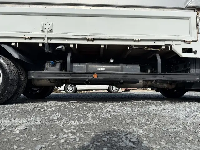 日産 アトラス TPG-FEB5W(2WD)の写真27