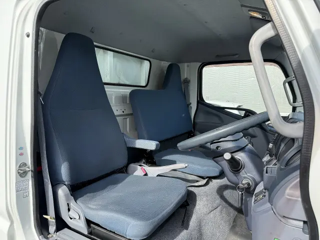 日産 アトラス TPG-FEB5W(2WD)の写真37