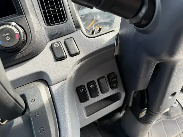 日産 アトラス TPG-FEB5W(2WD)の写真40