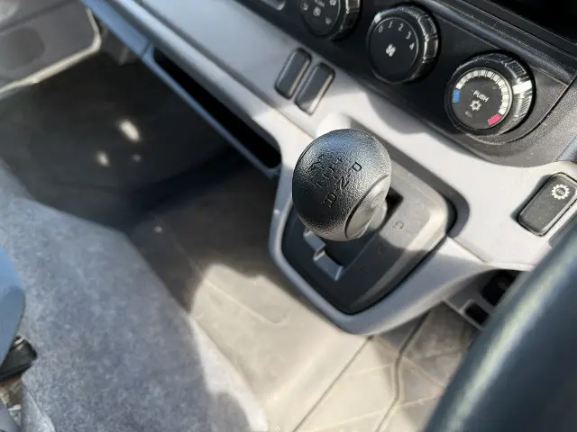 日産 アトラス TPG-FEB5W(2WD)の写真42