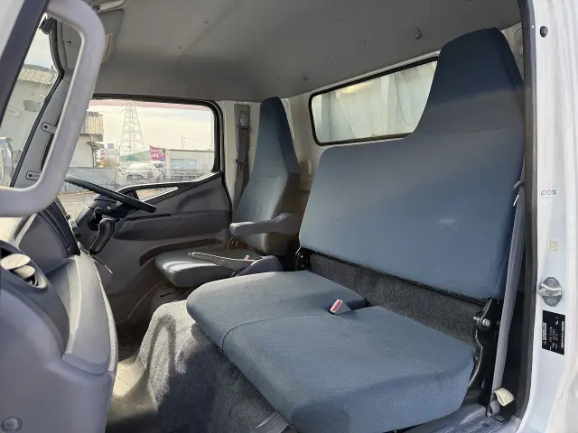 日産 アトラス TPG-FEB5W(2WD)の写真45