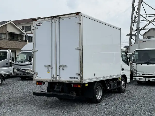 日産 アトラス 2RG-FEAVWの写真2