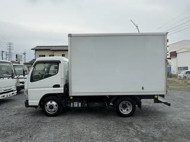 日産 アトラス 2RG-FEAVWの写真3