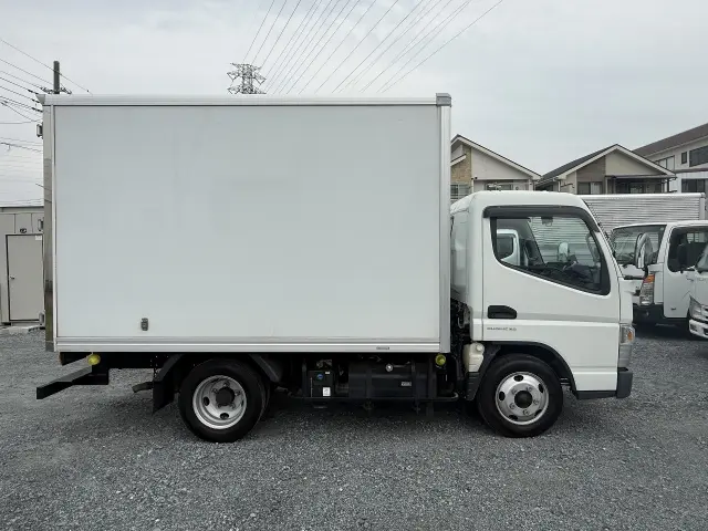 日産 アトラス 2RG-FEAVWの写真4