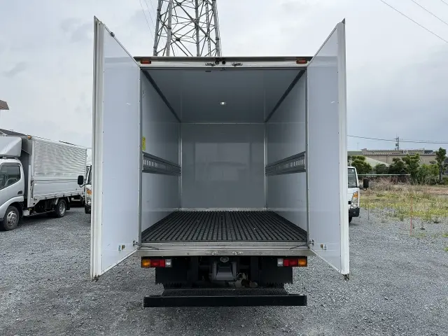 日産 アトラス 2RG-FEAVWの写真5