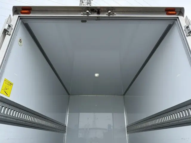 日産 アトラス 2RG-FEAVWの写真6