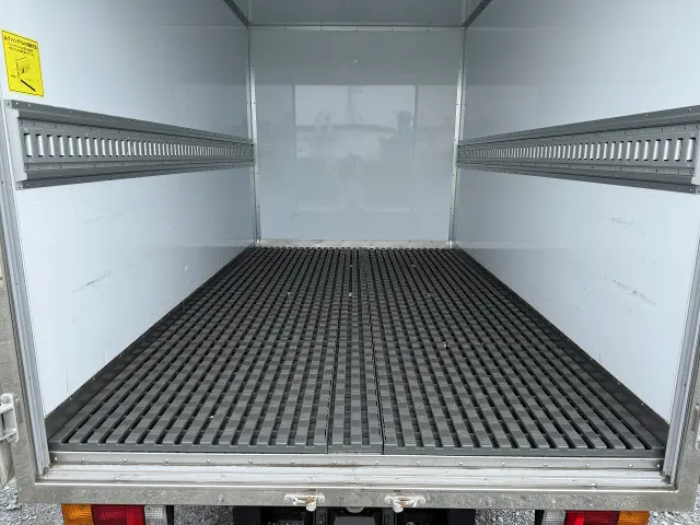 日産 アトラス 2RG-FEAVWの写真7