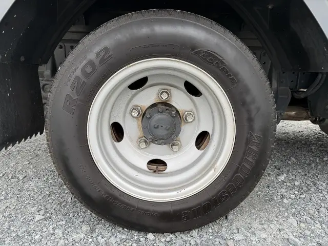 日産 アトラス 2RG-FEAVWの写真13